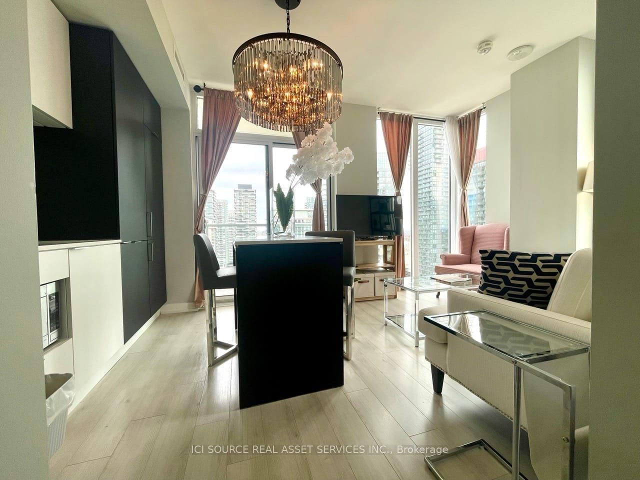 33 Helendale Avenue, Unit 2206 - Photo 20