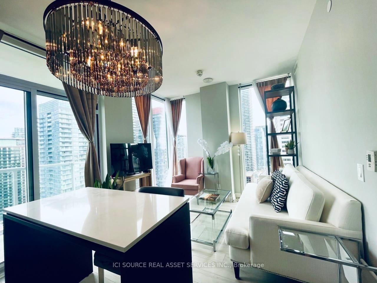 33 Helendale Avenue, Unit 2206 - Photo 21