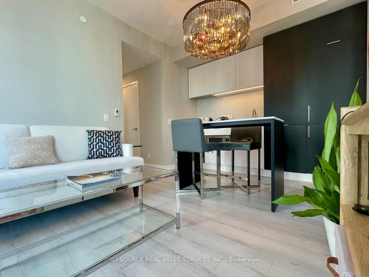 33 Helendale Avenue, Unit 2206 - Photo 22