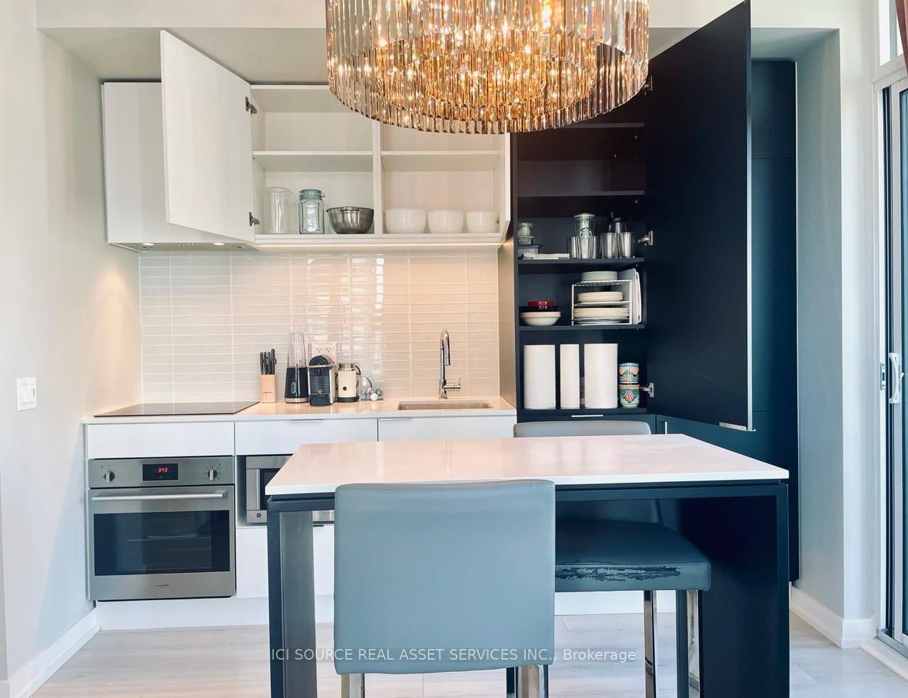 33 Helendale Avenue, Unit 2206 - Photo 25