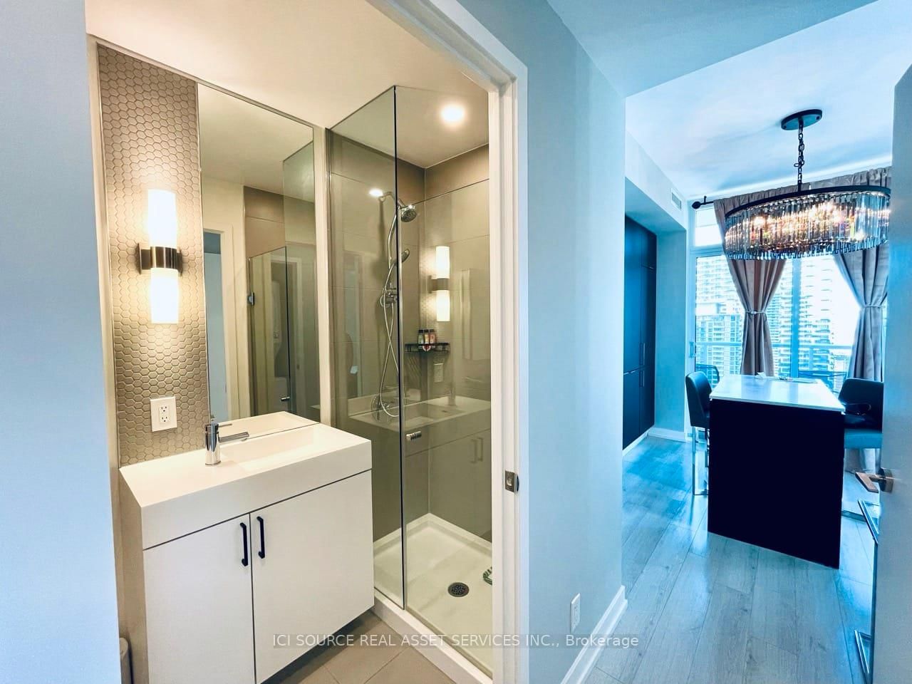 33 Helendale Avenue, Unit 2206 - Photo 27