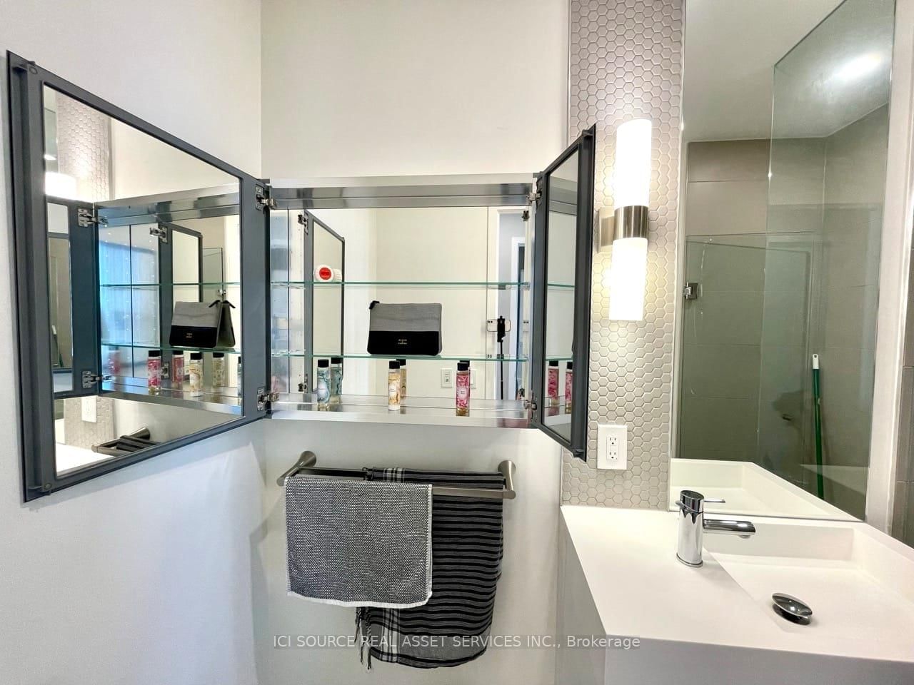 33 Helendale Avenue, Unit 2206 - Photo 30