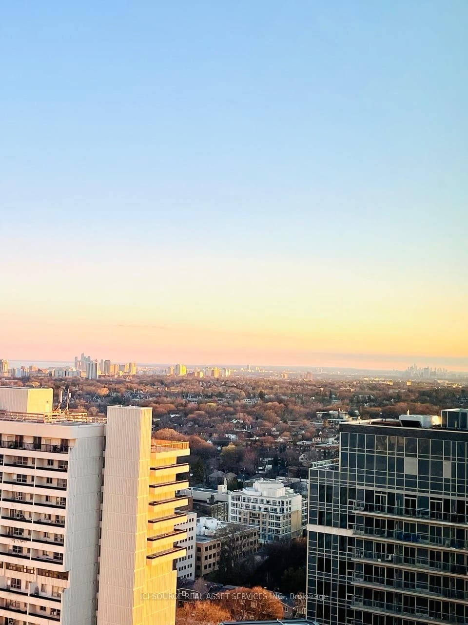 33 Helendale Avenue, Unit 2206 - Photo 31