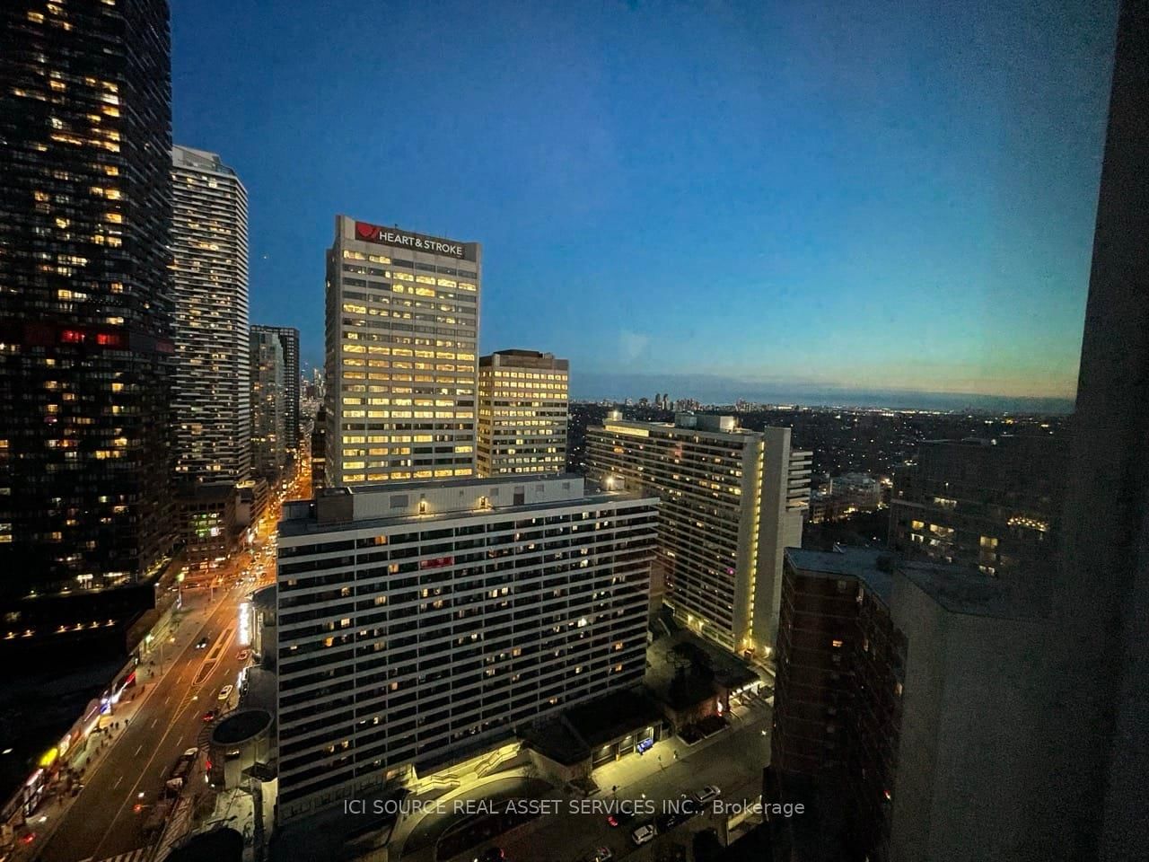 33 Helendale Avenue, Unit 2206 - Photo 32