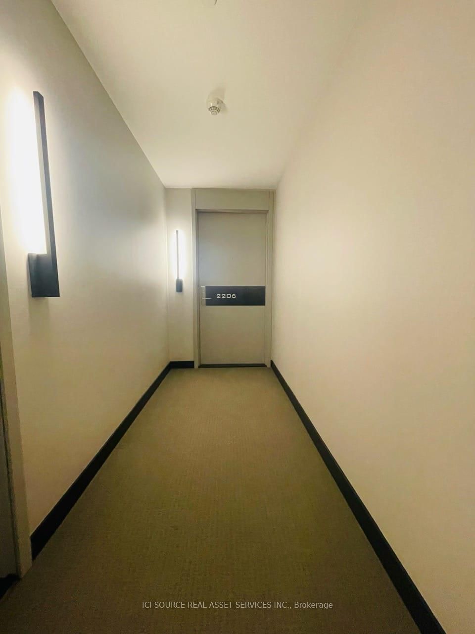 33 Helendale Avenue, Unit 2206 - Photo 33