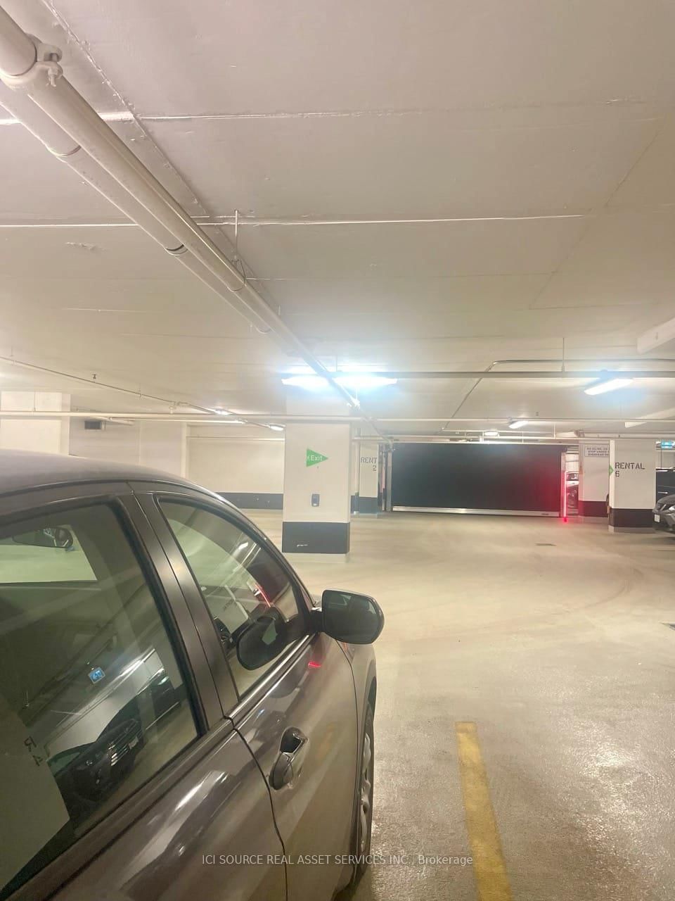 33 Helendale Avenue, Unit 2206 - Photo 35