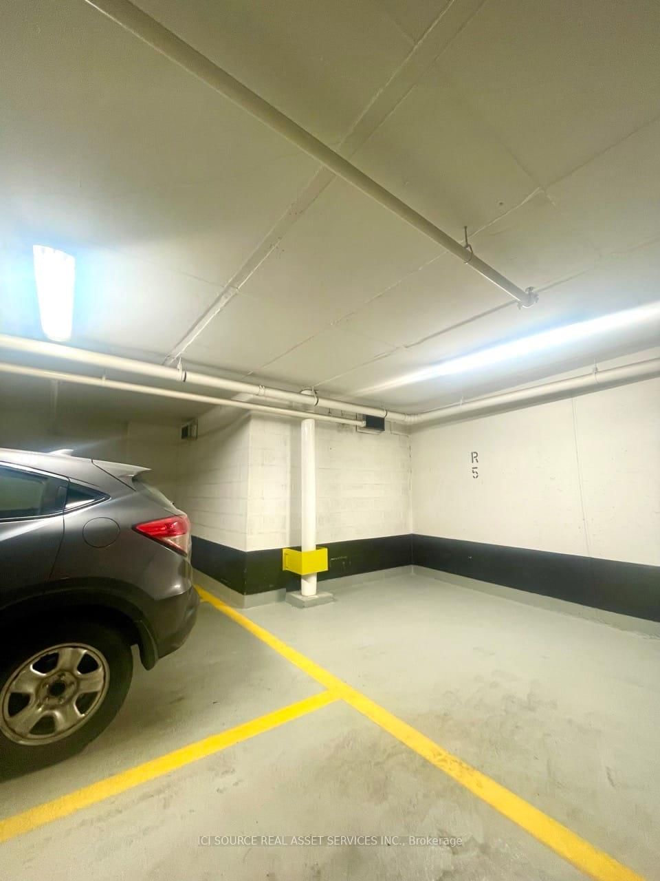 33 Helendale Avenue, Unit 2206 - Photo 36