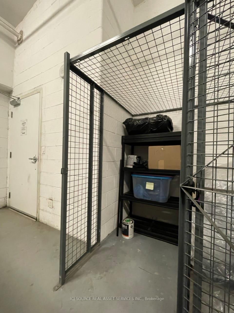 33 Helendale Avenue, Unit 2206 - Photo 37