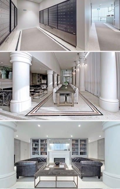 33 Helendale Avenue, Unit 2206 - Photo 38