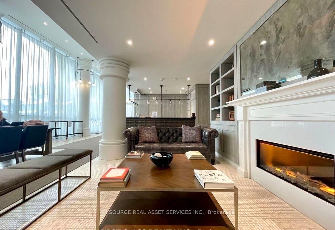 33 Helendale Avenue, Unit 2206 - Photo 39