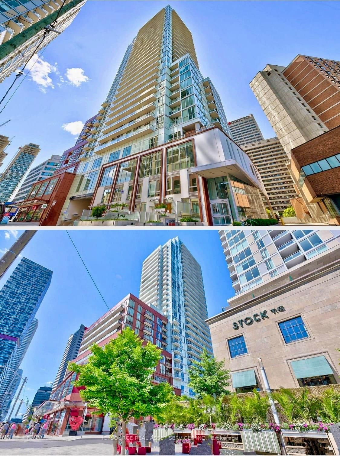 33 Helendale Avenue, Unit 2206 - Photo 40