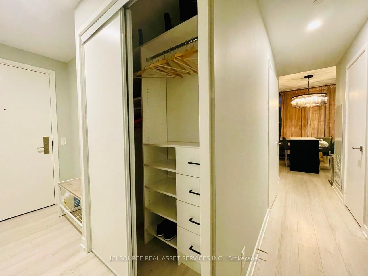 33 Helendale Avenue, Unit 2206 - Photo 5