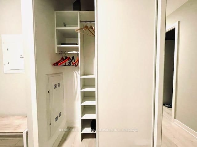 33 Helendale Avenue, Unit 2206 - Photo 6