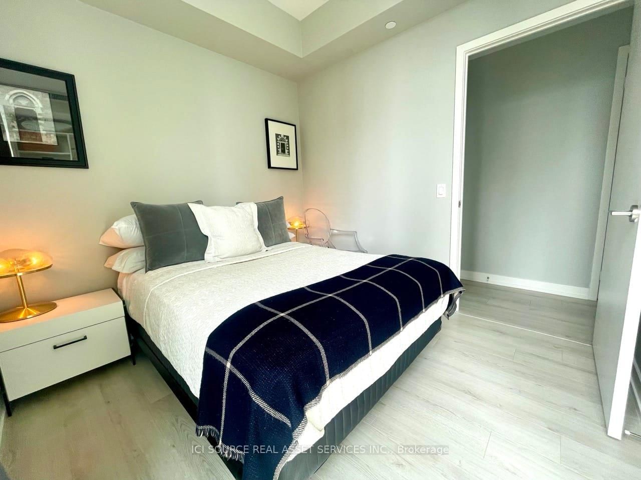 33 Helendale Avenue, Unit 2206 - Photo 7