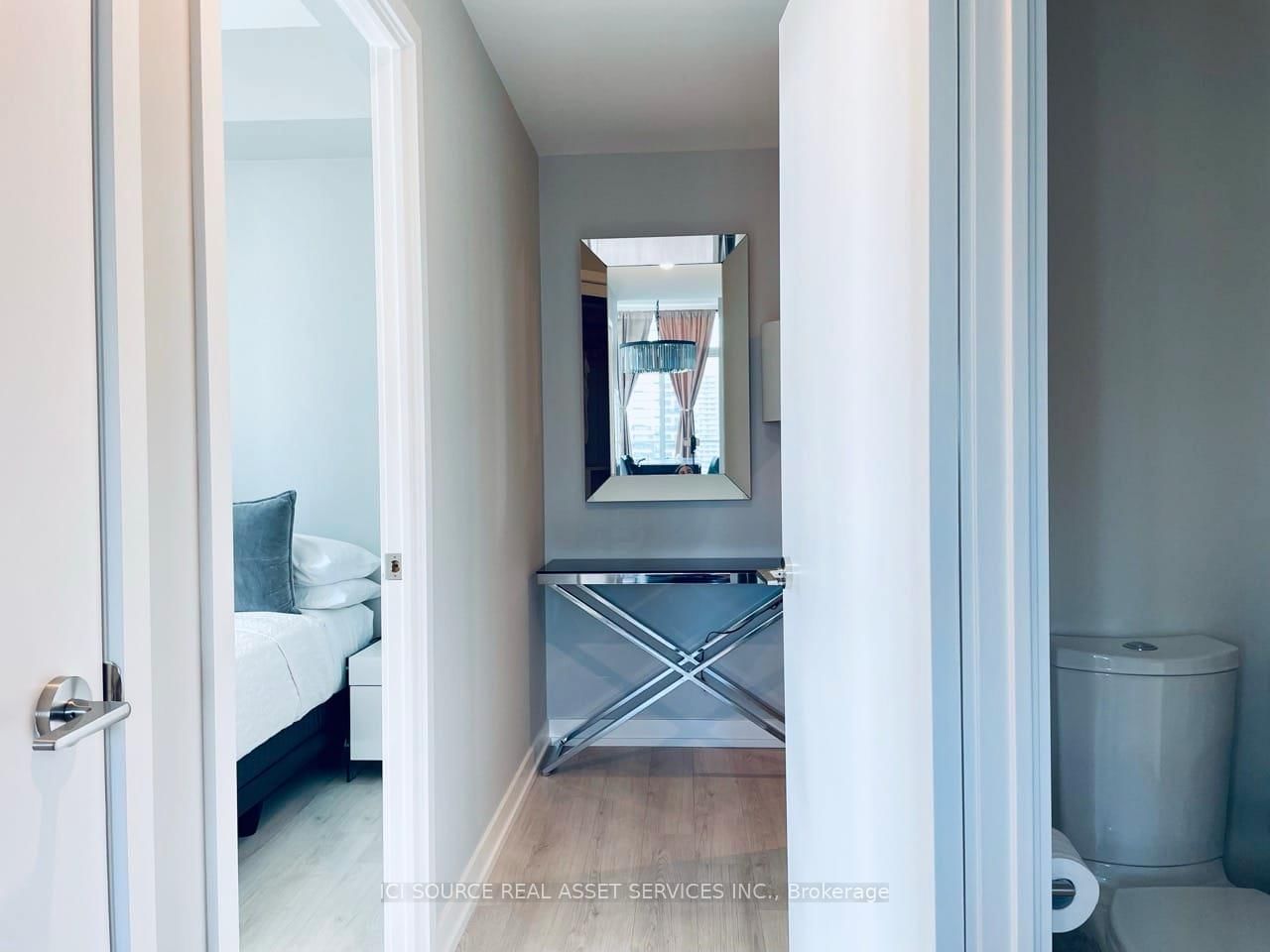 33 Helendale Avenue, Unit 2206 - Photo 9