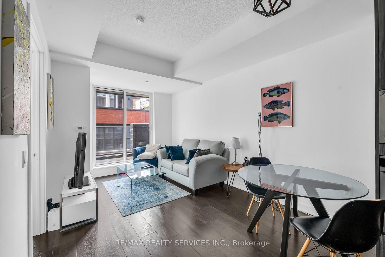 115 Blue Jays Way, Unit 915 - Photo 10