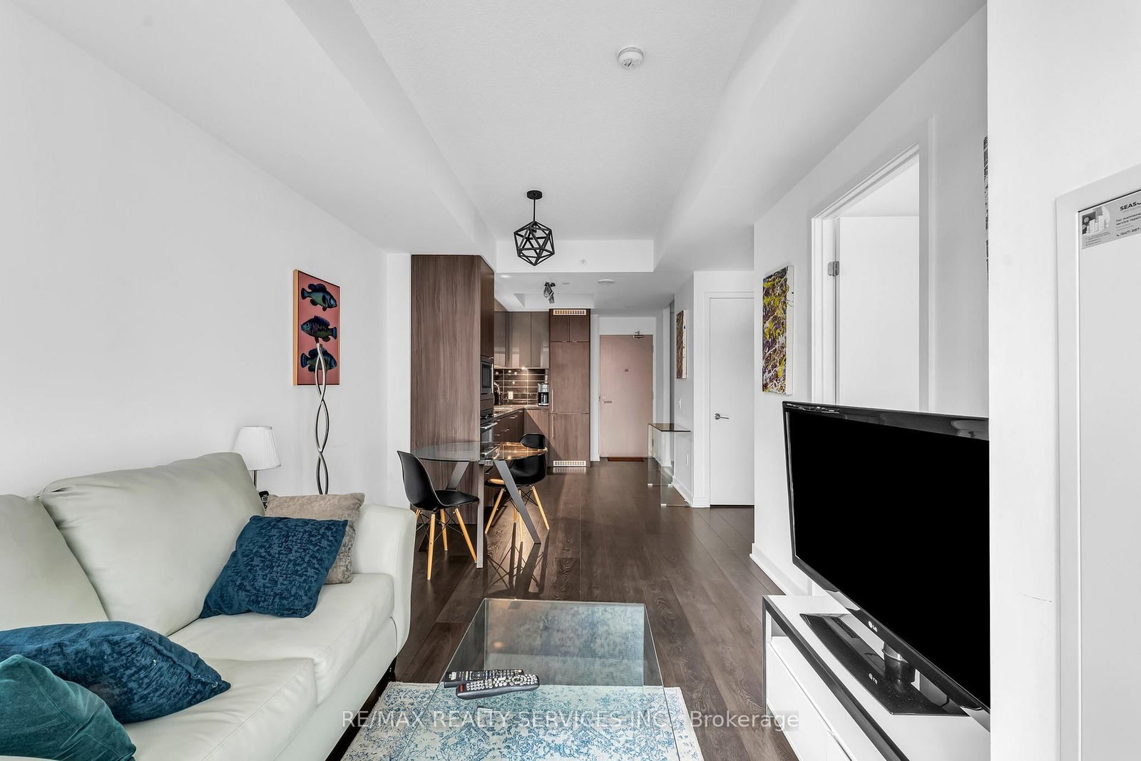 115 Blue Jays Way, Unit 915 - Photo 11