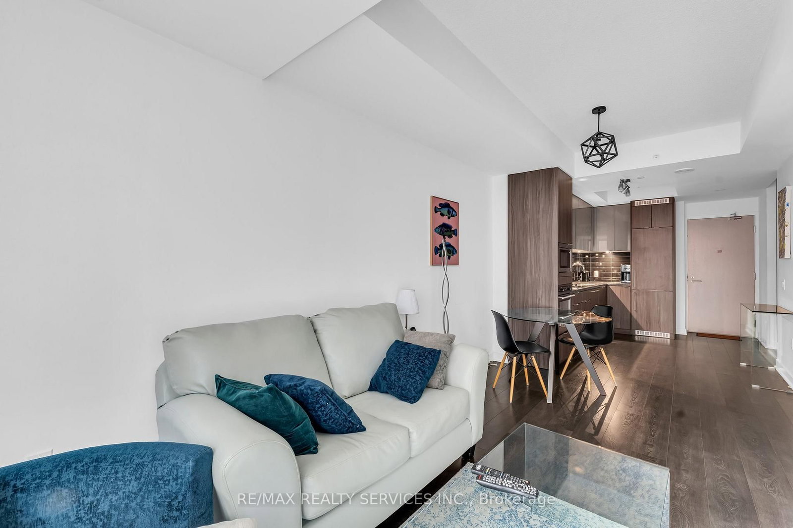 115 Blue Jays Way, Unit 915 - Photo 12