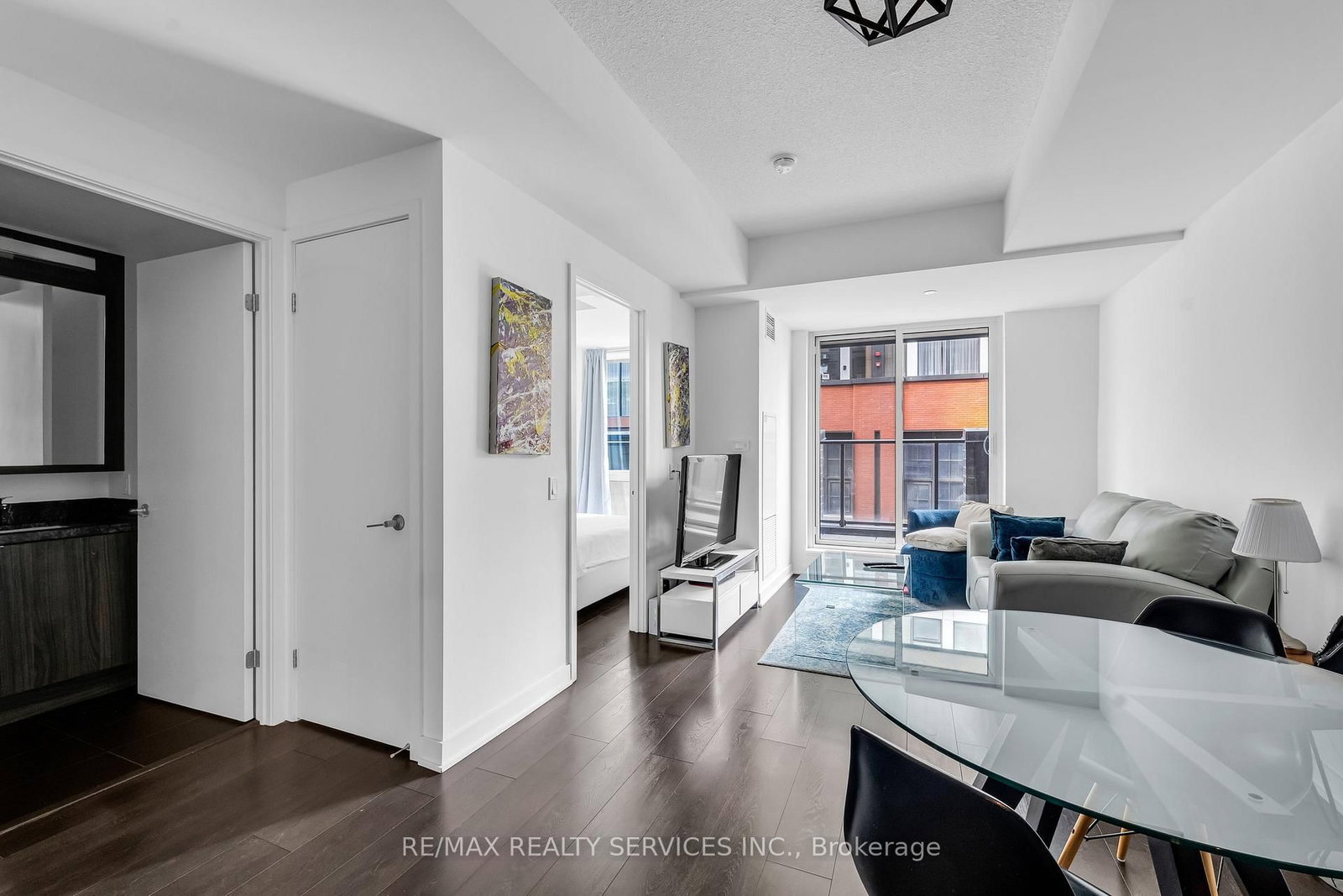 115 Blue Jays Way, Unit 915 - Photo 18
