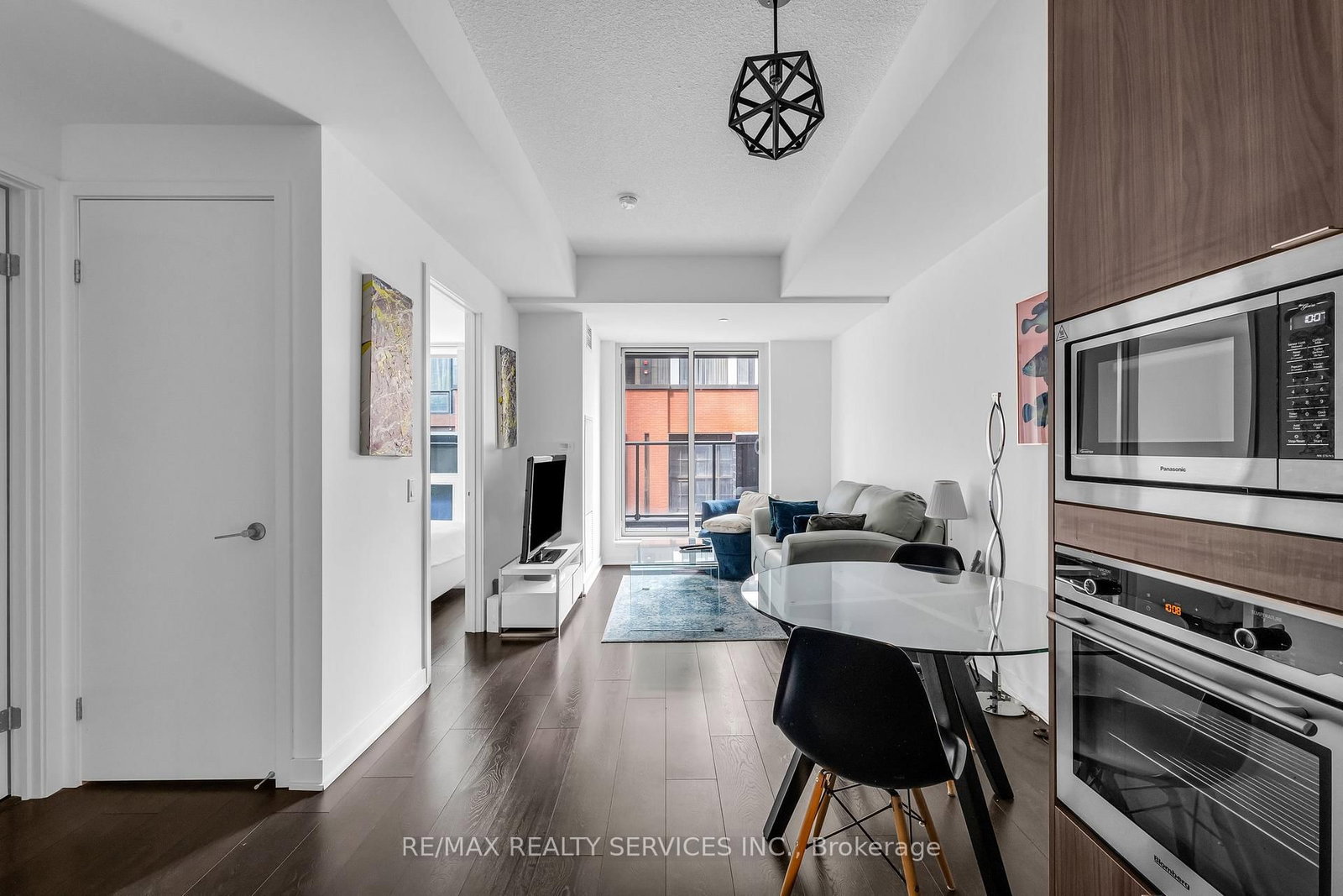 115 Blue Jays Way, Unit 915 - Photo 19