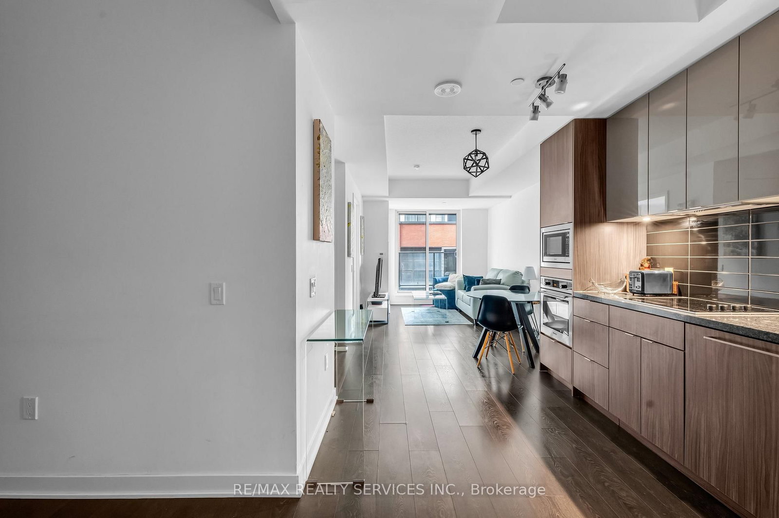 115 Blue Jays Way, Unit 915 - Photo 20