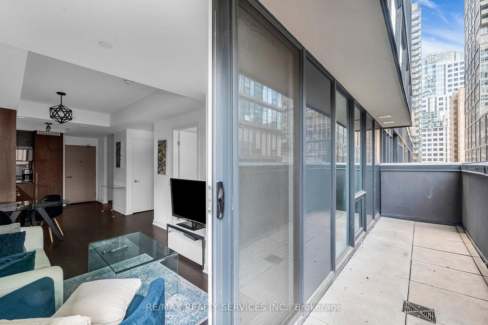 115 Blue Jays Way, Unit 915 - Photo 25