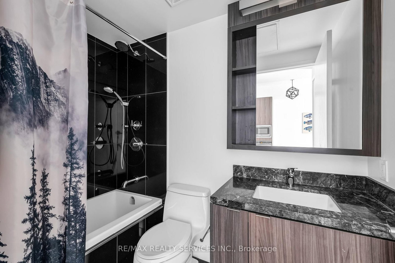 115 Blue Jays Way, Unit 915 - Photo 26
