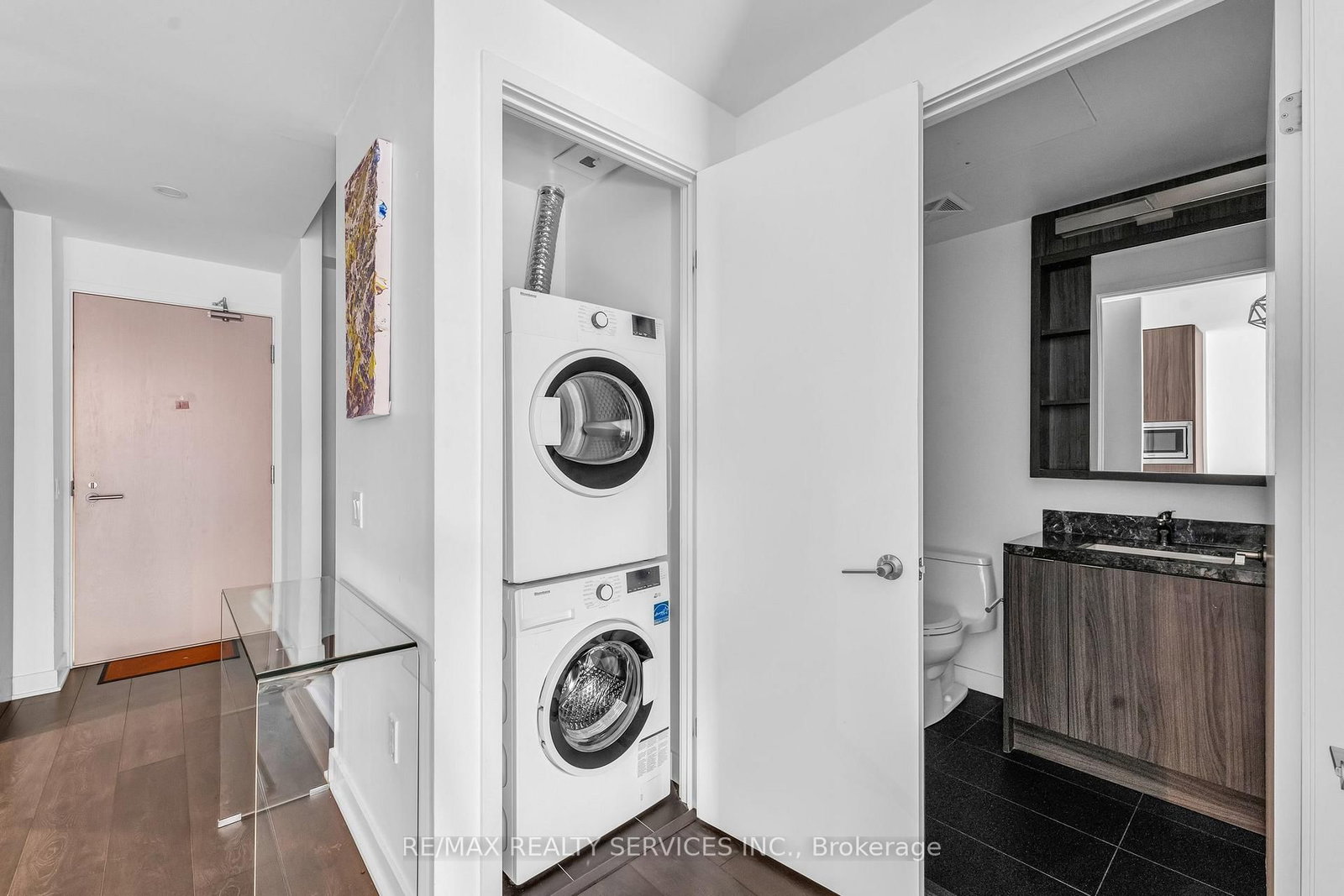 115 Blue Jays Way, Unit 915 - Photo 27