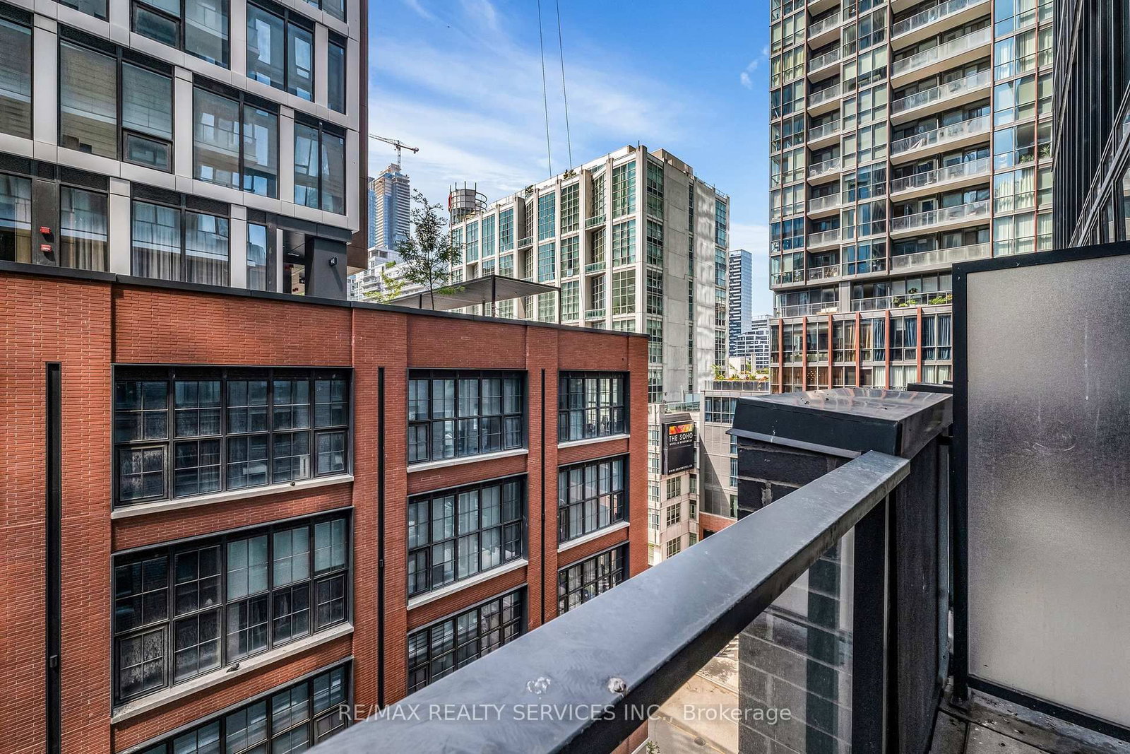 115 Blue Jays Way, Unit 915 - Photo 28