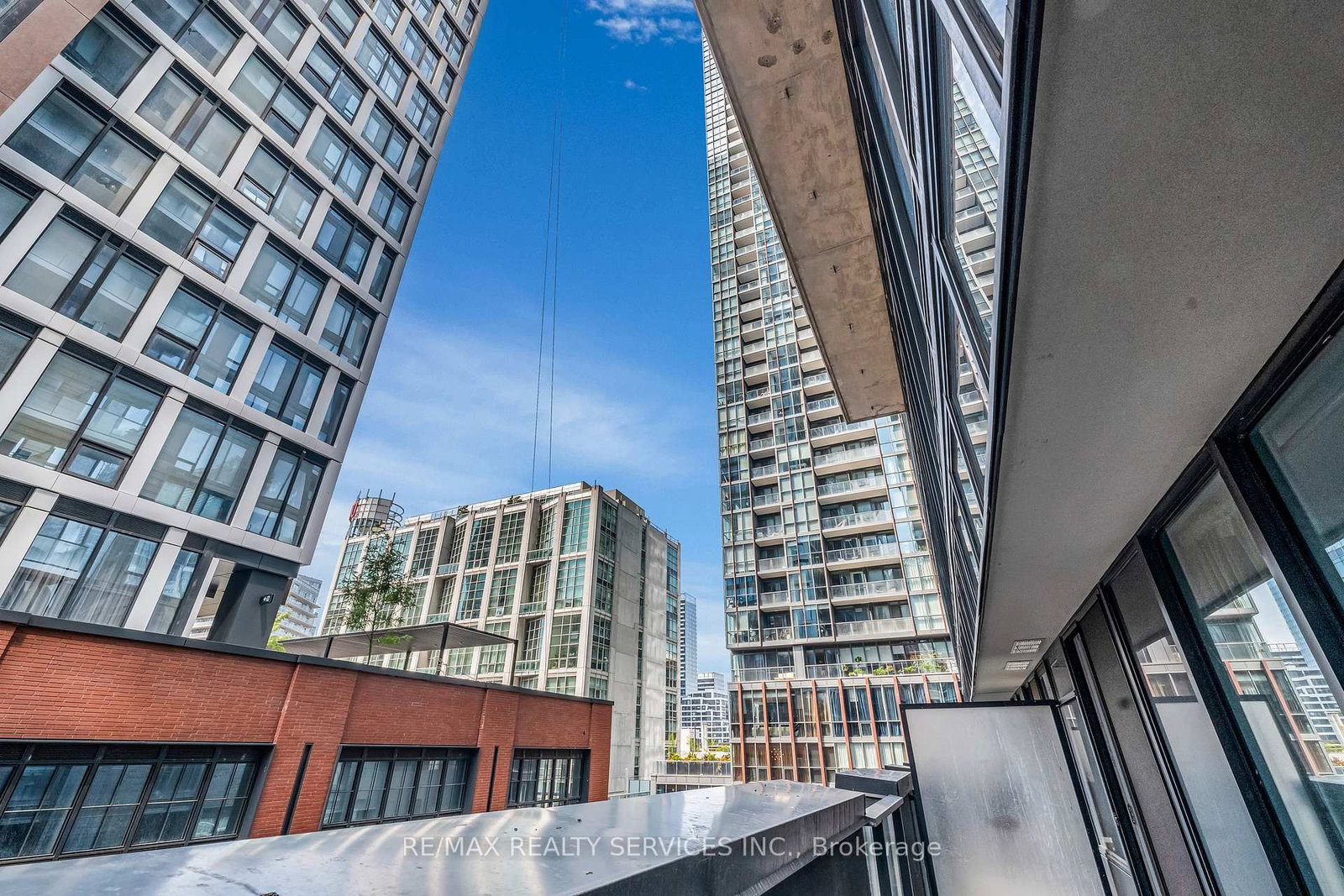 115 Blue Jays Way, Unit 915 - Photo 29
