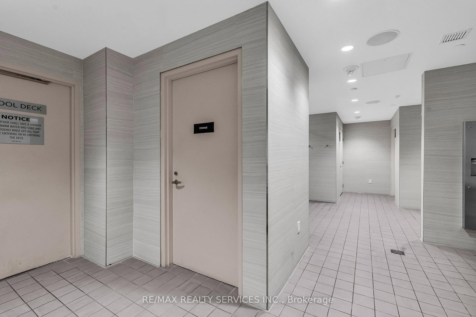 115 Blue Jays Way, Unit 915 - Photo 32