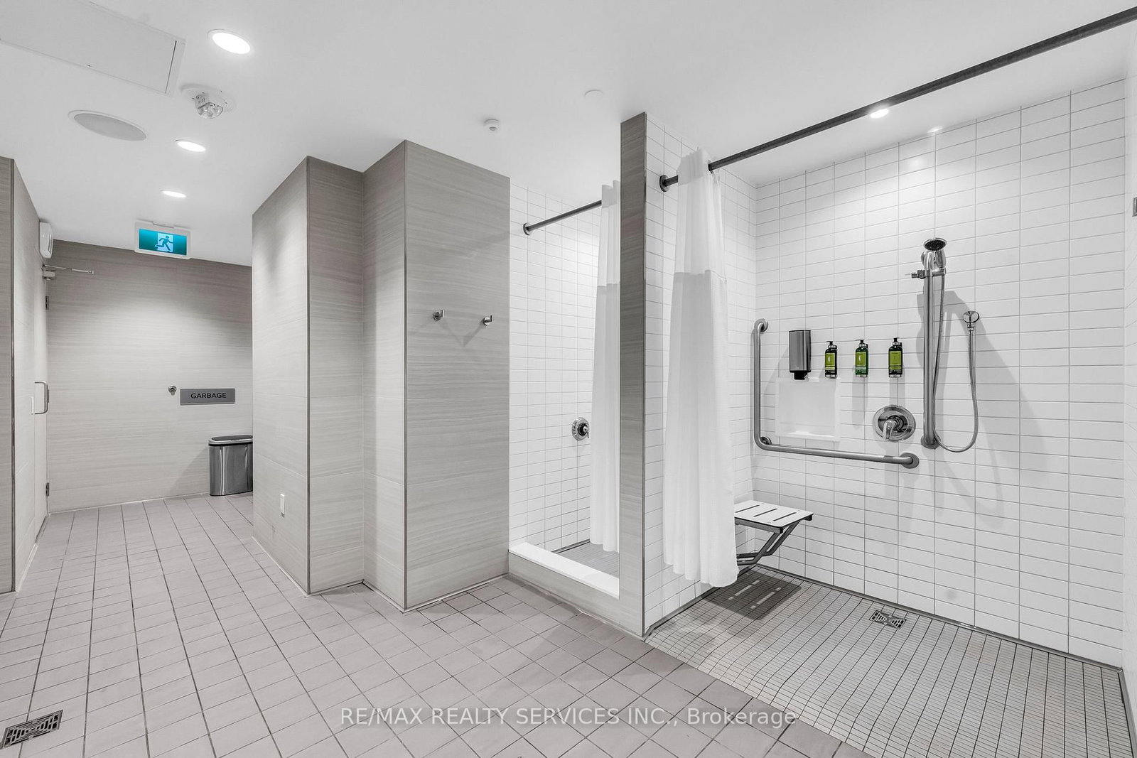 115 Blue Jays Way, Unit 915 - Photo 33