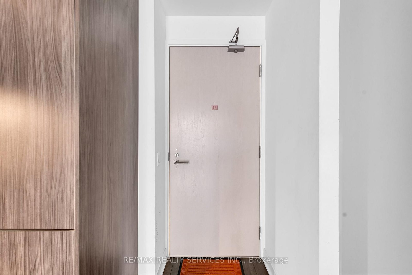 115 Blue Jays Way, Unit 915 - Photo 8