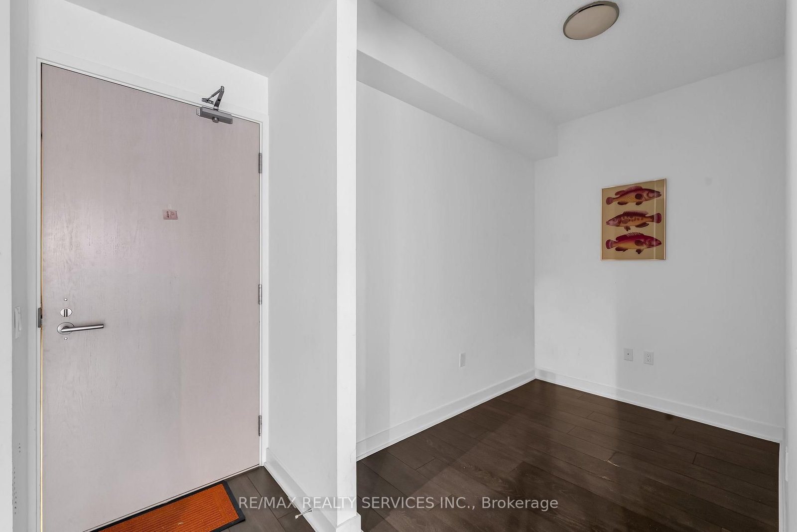 115 Blue Jays Way, Unit 915 - Photo 9
