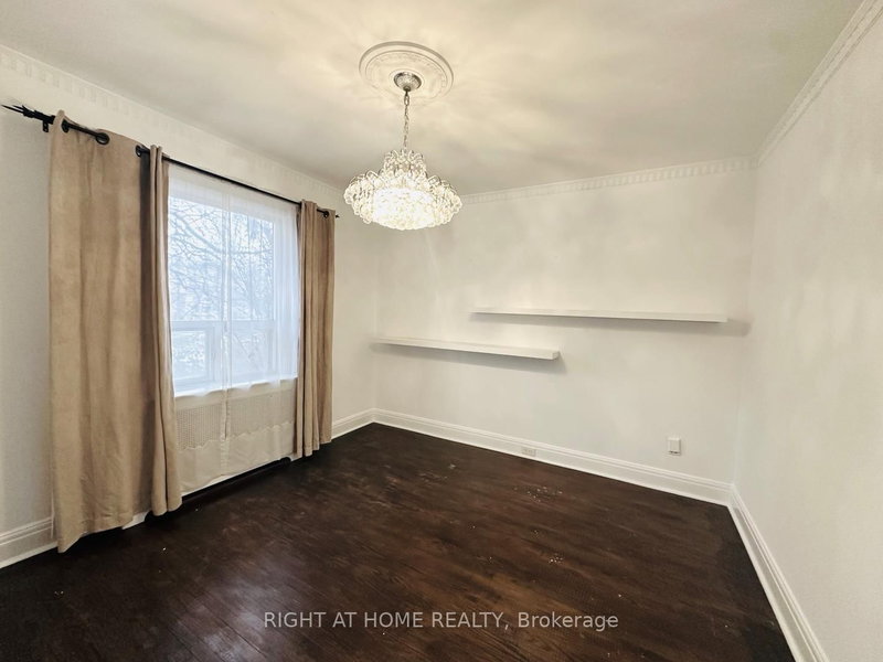 69 Haddington Ave, Toronto, M5M 2P2 | Image 2