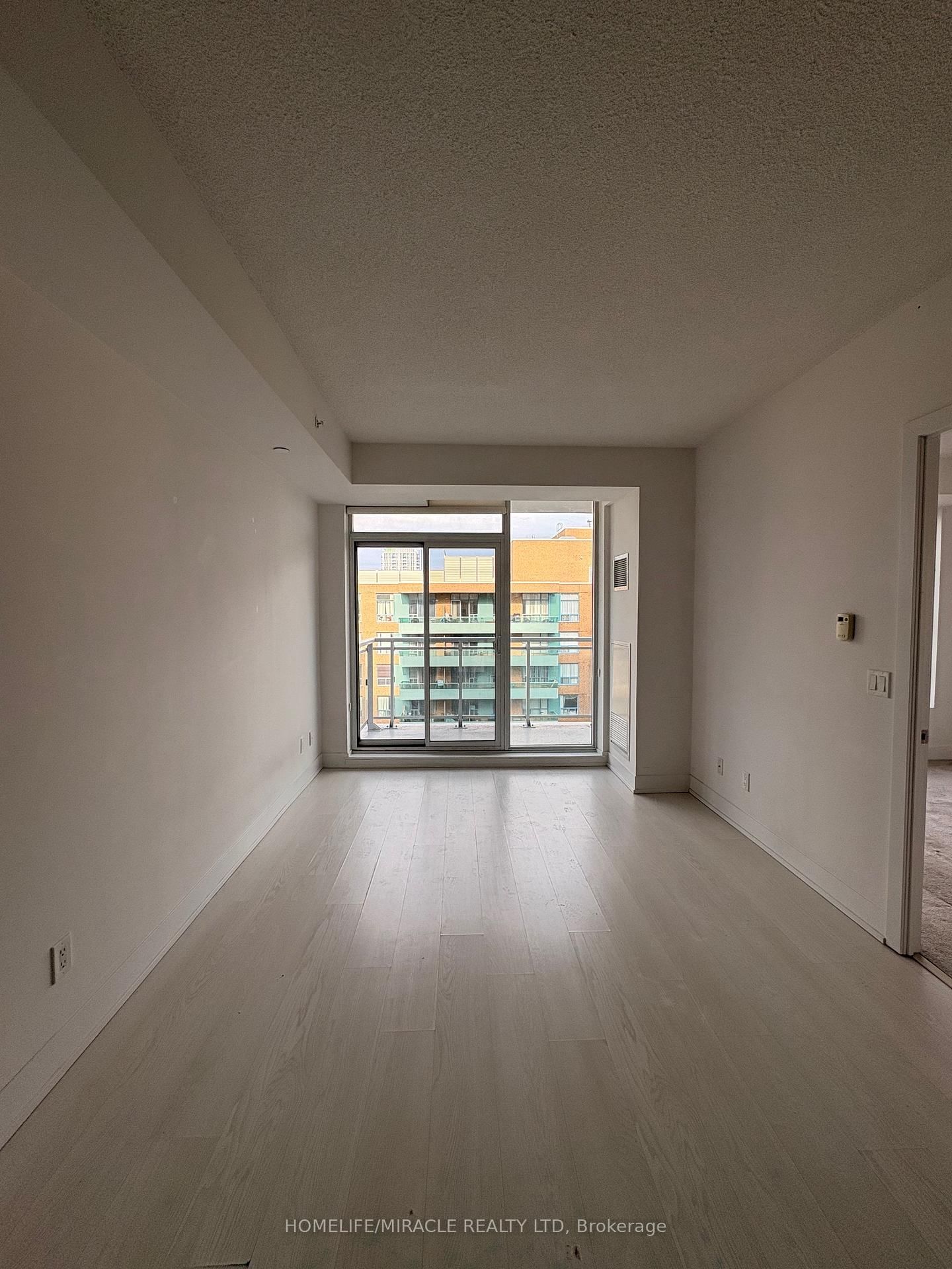 68 Merton Street, Unit 1001 - Photo 3