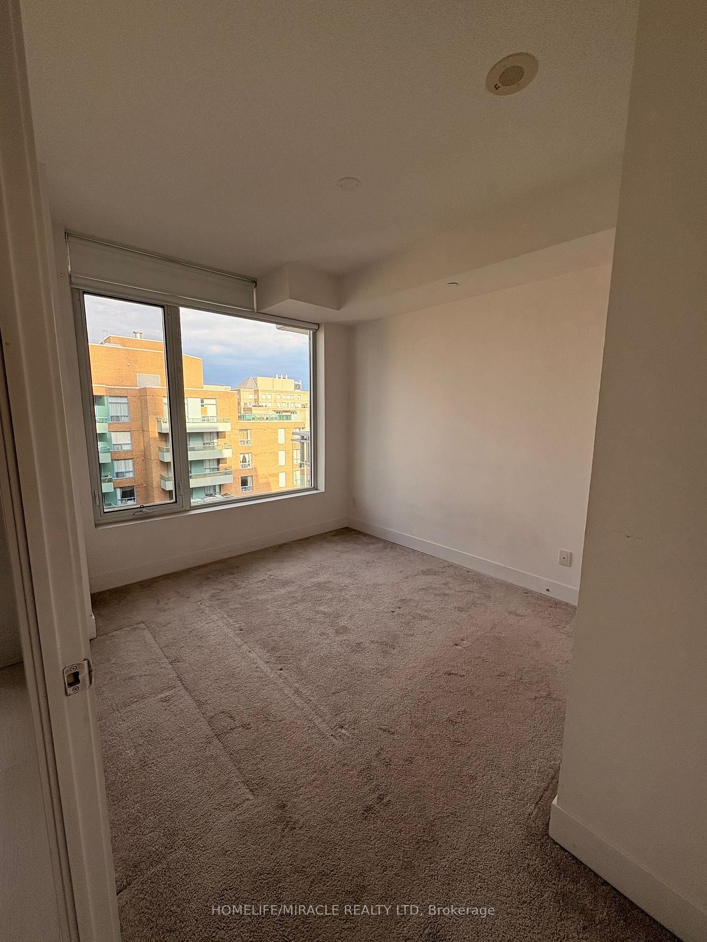 68 Merton Street, Unit 1001 - Photo 4