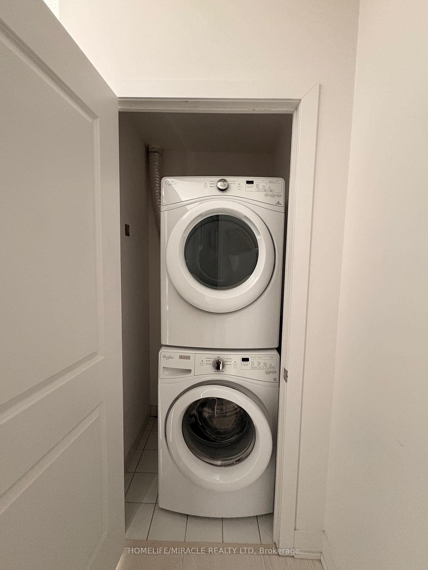 68 Merton Street, Unit 1001 - Photo 6