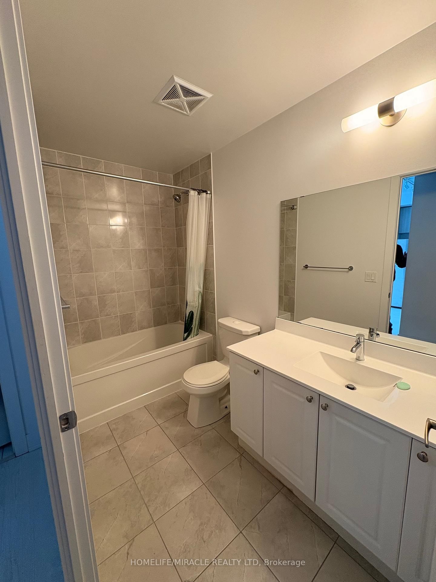 68 Merton Street, Unit 1001 - Photo 7