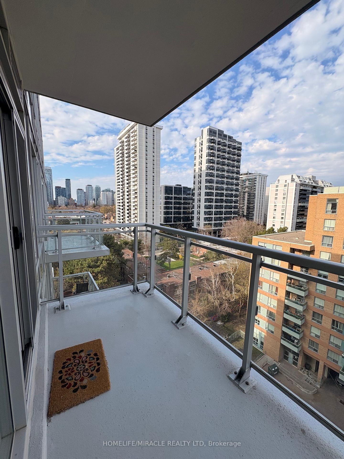 68 Merton Street, Unit 1001 - Photo 8