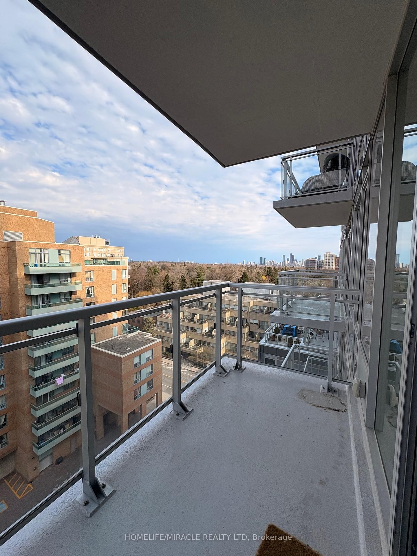 68 Merton Street, Unit 1001 - Photo 9