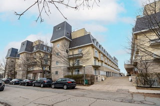 335 - 32 Stadium Road
