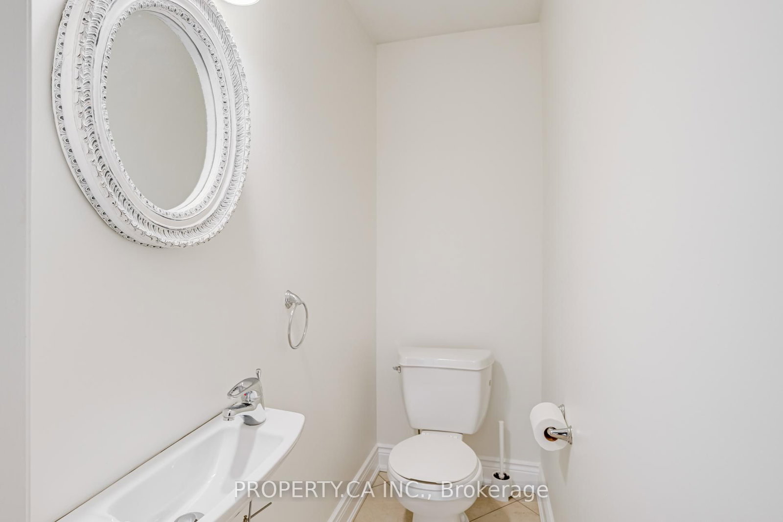 21 D'arcy Street, Unit Upper - Photo 10