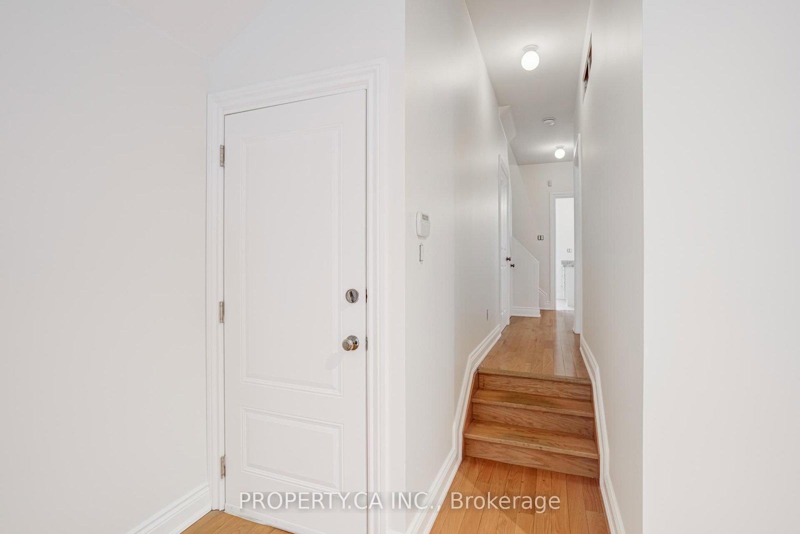 21 D'arcy Street, Unit Upper - Photo 13