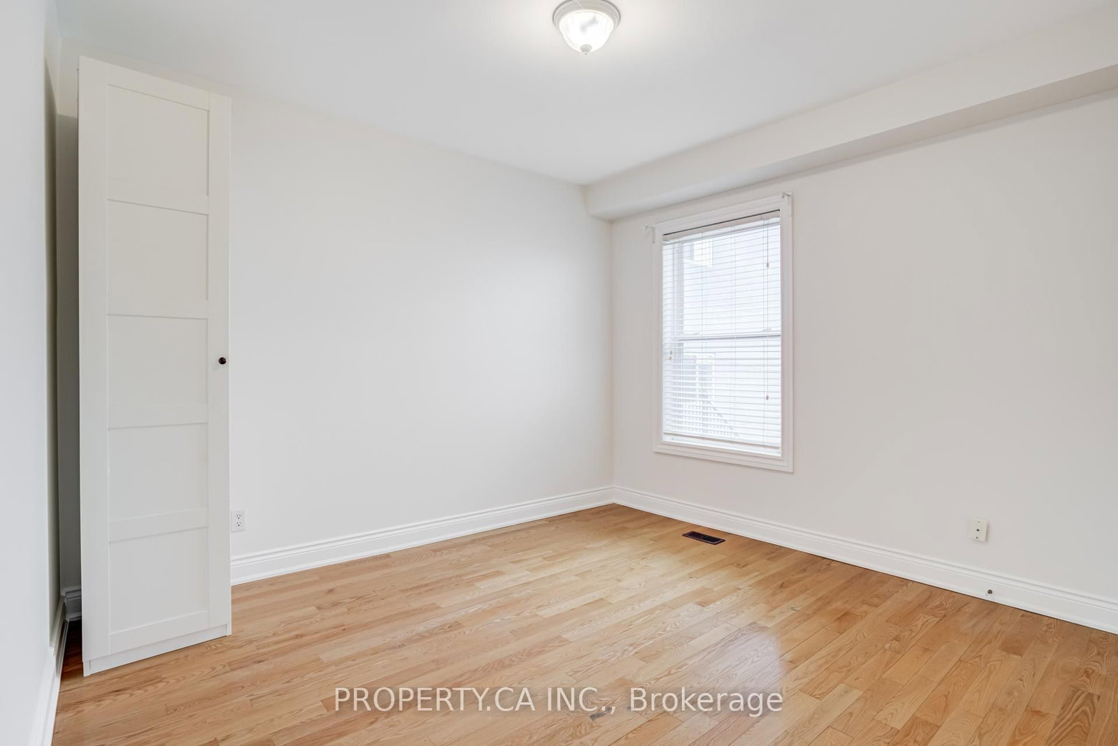 21 D'arcy Street, Unit Upper - Photo 15