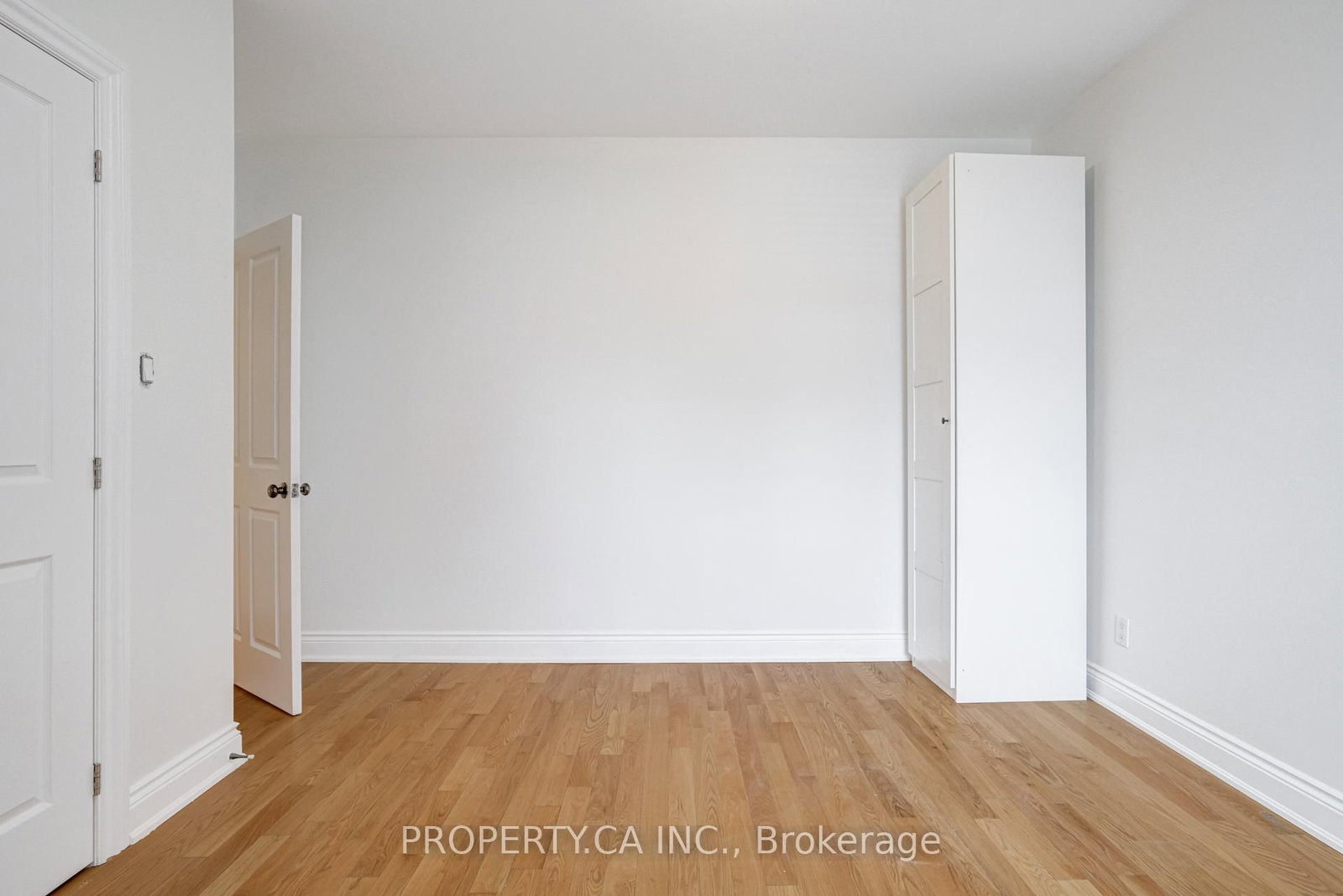 21 D'arcy Street, Unit Upper - Photo 17