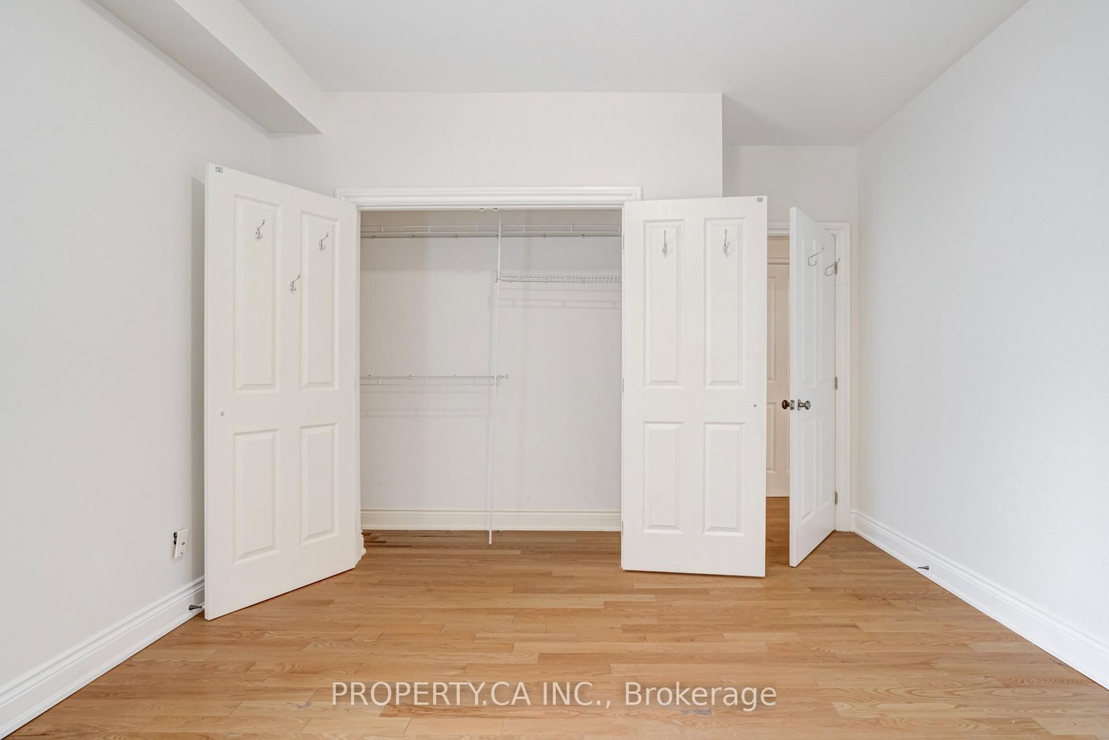 21 D'arcy Street, Unit Upper - Photo 18