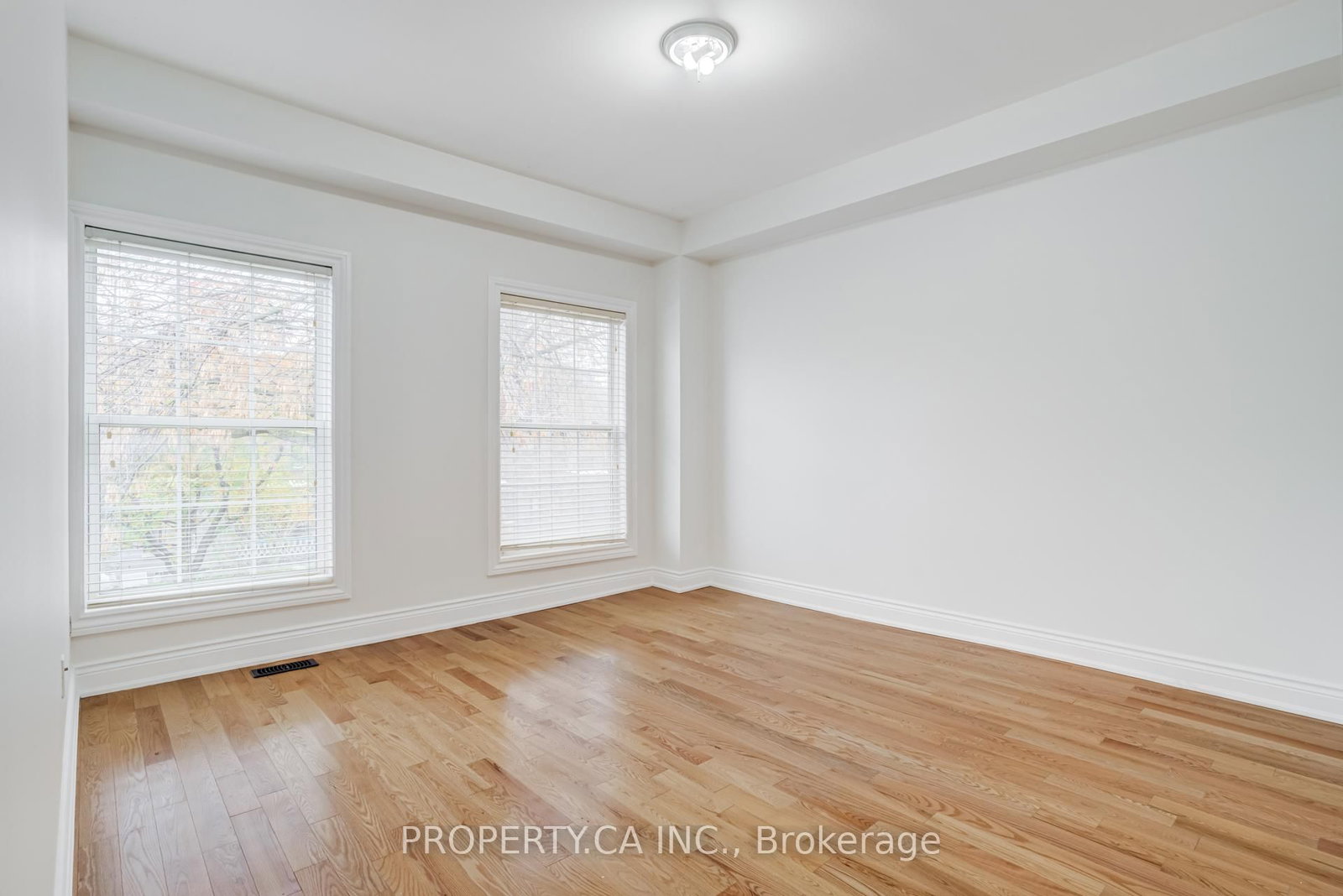 21 D'arcy Street, Unit Upper - Photo 20