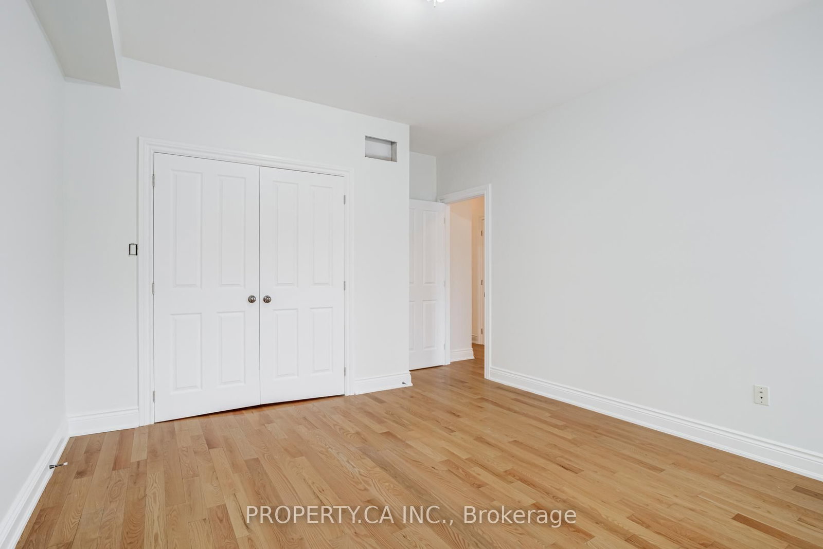 21 D'arcy Street, Unit Upper - Photo 21