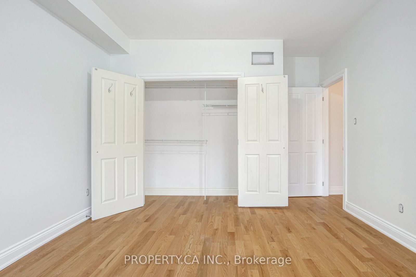 21 D'arcy Street, Unit Upper - Photo 22
